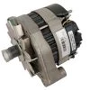 Sierra 18-5939 Marine Alternator For Volvo Penta Stern Drive 14V 50A