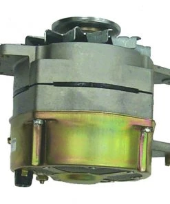 Sierra 18-5954 Alternator