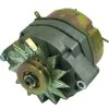 Sierra 18-5957 Alternator 3-Wire -Cheap Sierra Store 18 5957