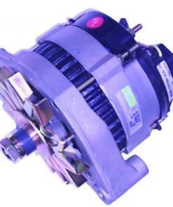 Sierra 18-5959 Alternator