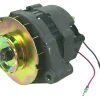 Sierra 18-5965 Alternator -Cheap Sierra Store 18 5965