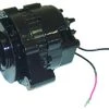 Sierra 18-5966 Alternator -Cheap Sierra Store 18 5966