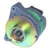 Sierra 18-5979 Alternator -Cheap Sierra Store 18 5979