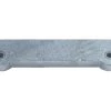 Sierra 18-6000A Aluminium Anode -Cheap Sierra Store 18 6000a