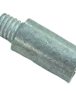 Sierra 18-6001 Marine Anode For Volvo Penta Stern Drive