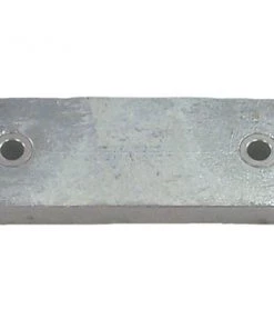 Sierra 18-6004 Anode