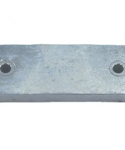 Sierra 18-6004A Aluminium Anode