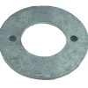 Sierra 18-6005 Anode -Cheap Sierra Store 18 6005