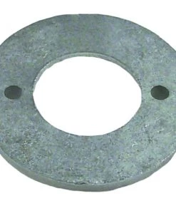 Sierra 18-6005 Anode