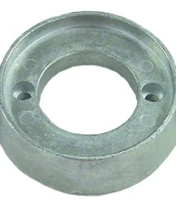 Sierra 18-6009 Marine Anode For Volvo Penta Stern Drive