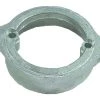 Sierra 18-6010 Marine Anode For Volvo Penta Stern Drive -Cheap Sierra Store 18 6010