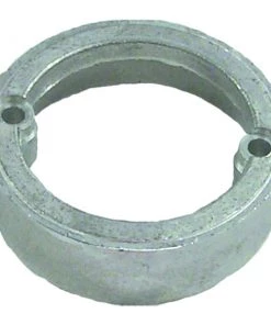 Sierra 18-6010 Marine Anode For Volvo Penta Stern Drive