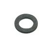 Sierra 18-60103 Drain Plug Gasket -Cheap Sierra Store 18 60103