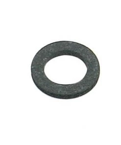Sierra 18-60103 Drain Plug Gasket