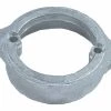 Sierra 18-6010A Aluminium Anode -Cheap Sierra Store 18 6010a