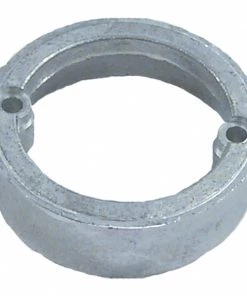 Sierra 18-6010A Aluminium Anode