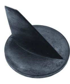 Sierra 18-6011A Anode