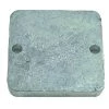 Sierra 18-6013 Anode -Cheap Sierra Store 18 6013