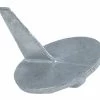 Sierra 18-6014A Marine Aluminum Anode -Cheap Sierra Store 18 6014a