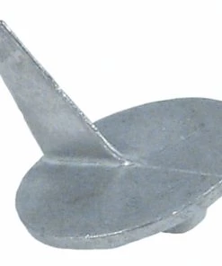 Sierra 18-6014A Marine Aluminum Anode