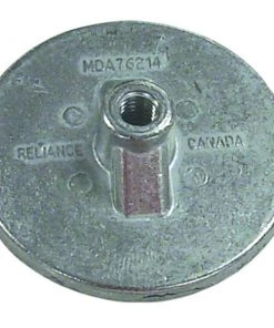 Sierra 18-6016 Marine Aluminum Anode