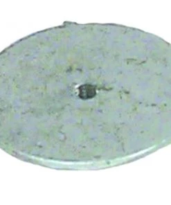 Sierra 18-60161 Anode