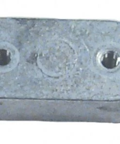 Sierra 18-6017A Aluminium Anode