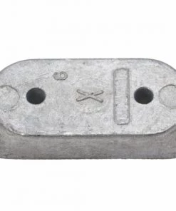 Sierra 18-6018 Marine Anode For Johnson/Evinrude Outboard Motor