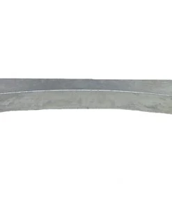 Sierra 18-6020 Marine Anode For OMC Sterndrive/Cobra Stern Drive