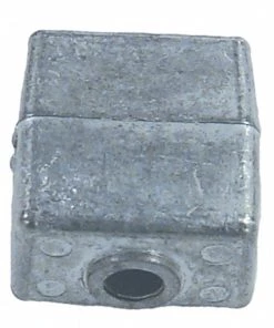 Sierra 18-6024A Aluminium Anode