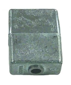 Sierra 18-6025 Marine Anode