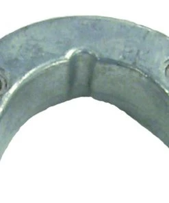 Sierra 18-6026 Anode