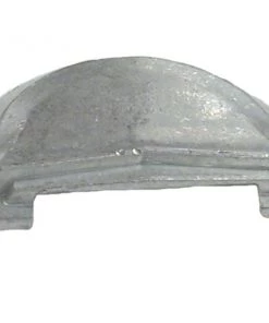 Sierra 18-6028 Marine Anode