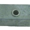 Sierra 18-6029 Anode -Cheap Sierra Store 18 6029