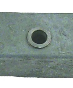 Sierra 18-6029 Anode