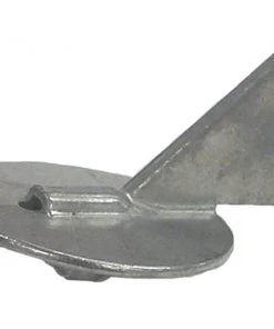 Sierra 18-6035 Marine Anode For Yamaha Outboard Motor