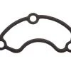 Sierra 18-60512 Breather Gasket -Cheap Sierra Store 18 60512