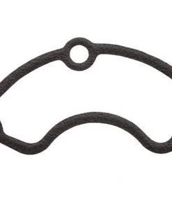 Sierra 18-60512 Breather Gasket