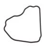 Sierra 18-60513 Breather Gasket -Cheap Sierra Store 18 60513