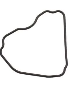 Sierra 18-60513 Breather Gasket