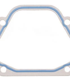 Sierra 18-60519 Cyliner Cover Gasket