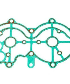 Sierra 18-60520 Cyliner Cover Gasket