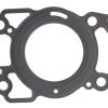 Sierra 18-60523 Cyliner Cover Gasket -Cheap Sierra Store 18 60523