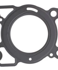 Sierra 18-60523 Cyliner Cover Gasket