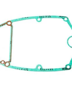 Sierra 18-60529 Exhaust Manifold Gasket