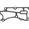 Sierra 18-60530 Exhaust Outer Cover Gasket -Cheap Sierra Store 18 60530