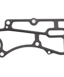 Sierra 18-60530 Exhaust Outer Cover Gasket