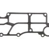 Sierra 18-60531 Exhaust Outer Cover Gasket -Cheap Sierra Store 18 60531