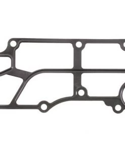 Sierra 18-60531 Exhaust Outer Cover Gasket