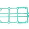 Sierra 18-60532 Exhaust Outer Cover Gasket -Cheap Sierra Store 18 60532